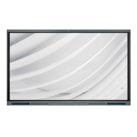 Интерактивная панель Edflat серии Prime 55"  - «globural.ru» - Оренбург