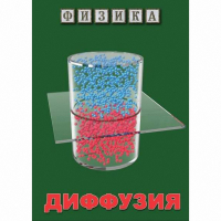 DVD Диффузия - «globural.ru» - Оренбург