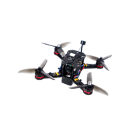Комплект для сборки соревновательного дрона ARA FPV - «globural.ru» - Оренбург