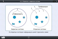 Интерактивные курсы. Информатика 10 класс. Базовый - «globural.ru» - Оренбург