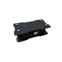 Система засечки DH:VG Module - «globural.ru» - Оренбург