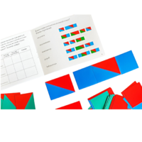 Набор звуковых схем (раздаточный) - «globural.ru» - Оренбург