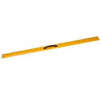 Линейка классная 1 м - «globural.ru» - Оренбург