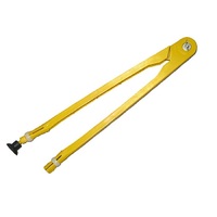 Циркуль классный пластмассовый - «globural.ru» - Оренбург