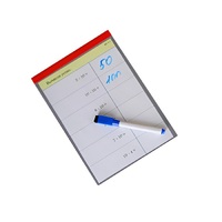 Планшет для самостоятельной работы - «globural.ru» - Оренбург