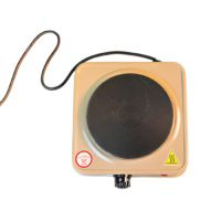 Плитка электрическая малогабаритная 220 В - «globural.ru» - Оренбург