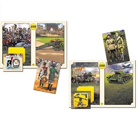 Настольно-печатная игра "История России в сражениях и победах" - «globural.ru» - Оренбург