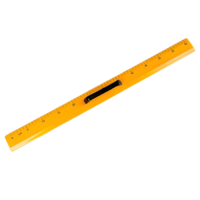 Линейка классная пластмассовая 60 см - «globural.ru» - Оренбург