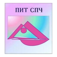 Подростковый интеллектуальный тест (ПИТ СПЧ) комплект для индивидуального тестирования - «globural.ru» - Оренбург