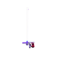 Маркер TinyWhoop Series - «globural.ru» - Оренбург