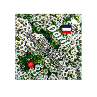 Семена цветов (комплект) - «globural.ru» - Оренбург