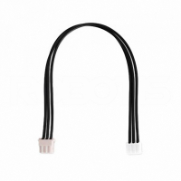 Комплект кабелей Robot Cable-X3P(Convertible) 180mm 10pcs - «globural.ru» - Оренбург