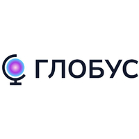 Учебный комплект "Автогородок"  - «globural.ru» - Оренбург