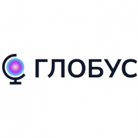 Комплект для демонстрационных опытов по физике - «globural.ru» - Оренбург