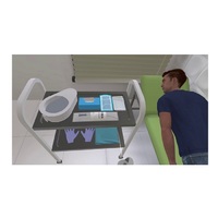 ПО Сестринское дело. Первая лицензия - «globural.ru» - Оренбург