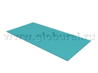 Мягкий коврик (ВИК) - «globural.ru» - Оренбург