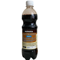 Морилка - «globural.ru» - Оренбург