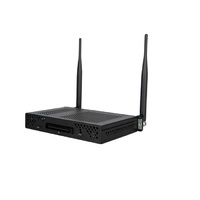 Встраиваемый вычислительный блок Geckotouch Module PC82RI3 - «globural.ru» - Оренбург