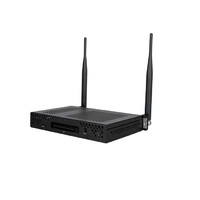 Встраиваемый вычислительный блок Geckotouch Module PC82RI5 - «globural.ru» - Оренбург