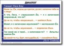 Русский язык. "Синтаксис и пунктуация." Обобщающие таблицы для 5-11 классов Таблицы по русскому языку. Учебно наглядные пособия - «globural.ru» - Оренбург