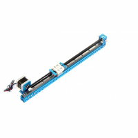 Ресурсный набор Linear Motion Guide Module Pack - Blue - «globural.ru» - Оренбург