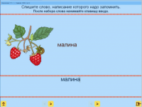 Русский язык. 1 класс. (Учебно-методический комплект). - «globural.ru» - Оренбург