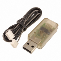 Адаптер USB Downloader LN-101 - «globural.ru» - Оренбург