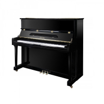 Пианино акустическое с табуретом/ банкеткой для пианино - «globural.ru» - Оренбург