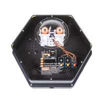 Модуль интерактивный с искусственным интеллектом "Наблюдатель" - «globural.ru» - Оренбург