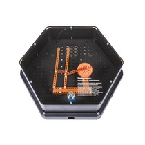 Модуль интерактивный "Механизм 3" - «globural.ru» - Оренбург