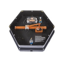 Модуль интерактивный "Механизм 1" - «globural.ru» - Оренбург
