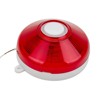 Извещатель пожарный - «globural.ru» - Оренбург