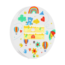 Интерактивная панель MiniKids 21,5" - «globural.ru» - Оренбург