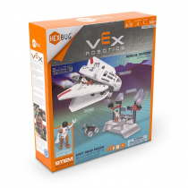 Набор VEX by HEXBUG Команда спасателей - «globural.ru» - Оренбург