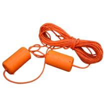 Спасательный конец Александрова - «globural.ru» - Оренбург