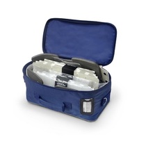 Комплект шин складных средний - «globural.ru» - Оренбург