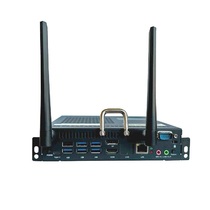 Встраиваемый компьютер (OPS TOP 12650H) для интерактивных панелей Edflat  - «globural.ru» - Оренбург
