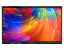 Интерактивная панель ActivPanel Titanium 86" - «globural.ru» - Оренбург