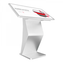 Сенсорный стол Neo 32" - «globural.ru» - Оренбург