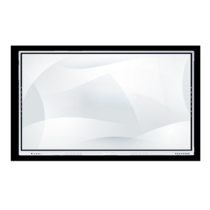 Интерактивные панели Edflat серии Ultra Lite Gen 2 75" - «globural.ru» - Оренбург