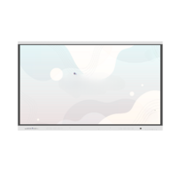 Интерактивная панель Edflat серии Lite 75" - «globural.ru» - Оренбург