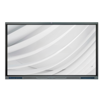 Интерактивная панель Edflat серии Prime 75" - «globural.ru» - Оренбург