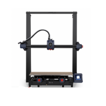 3D принтер Kobra 2 Max - «globural.ru» - Оренбург