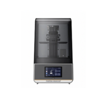 3D принтер фотополимерный Photon Mono M7 - «globural.ru» - Оренбург