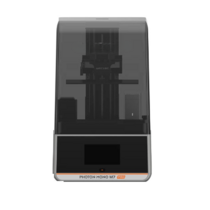 3D принтер Photon Mono M7 Pro - «globural.ru» - Оренбург