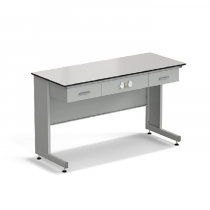 Лаборантский стол - «globural.ru» - Оренбург