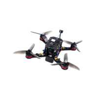 Комплект для сборки соревновательного дрона ARA FPV - «globural.ru» - Оренбург