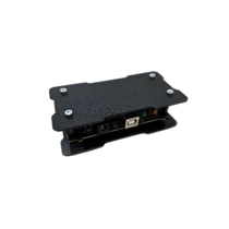 Система засечки DH:VG Module - «globural.ru» - Оренбург