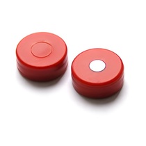 Комплект кнопок магнитных редкоземельных - «globural.ru» - Оренбург