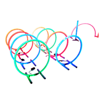 Кольцо TinyWhoop Series - «globural.ru» - Оренбург